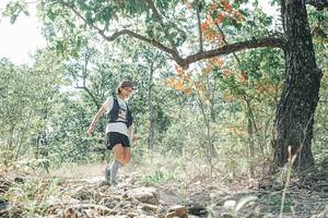 BIB: 
                            <button type="button" onclick="openModal(26109482)" class="btn btn-primary btn-sm float-right btn-popup" data-toggle="modal" data-target=".modal-high-quality">
                        <i class="fas fa-shopping-cart"></i> Add to Cart
                    </button>
                                            <button type="button" onclick="isThisMe(26109482, true)" class="btn btn-success btn-sm float-right btn-popup btn-isme hidden" data-toggle="tooltip" data-placement="bottom" title="นี่คือรูปของคุณใช่ไหม คลิกที่นี่เพื่อเอาเข้าอัลบั้ม">
                        <i class="fas fa-plus"></i> Add to album
                    </button>
                    <button type="button" onclick="isThisMe(26109482, false)" class="btn btn-warning btn-sm float-right btn-popup btn-isnotme hidden">
                        <i class="fas fa-ban"></i> Remove from album
                    </button>